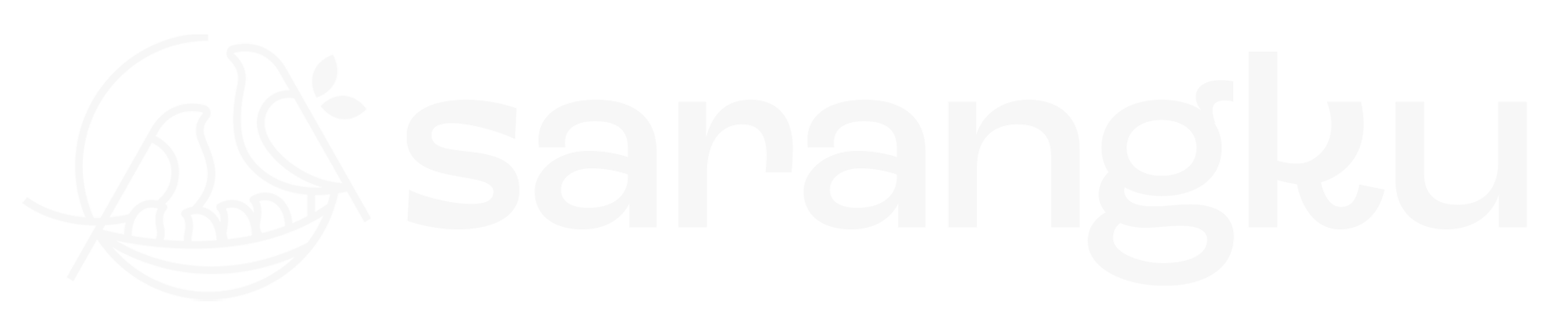 Sarangku